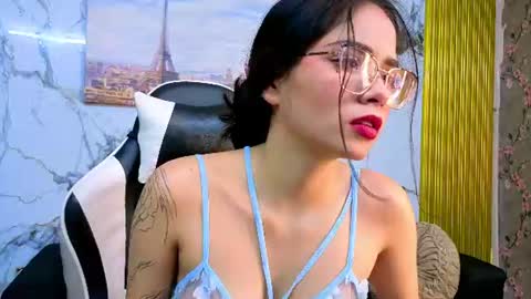 carolina23_pm online show from July 7, 12:34 am