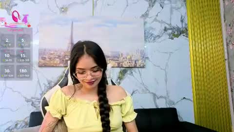 carolina23_pm online show from June 26, 12:27 am