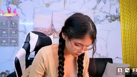 carolina23_pm online show from July 19, 1:52 am