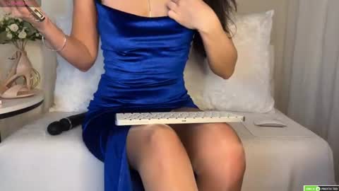 Carol online show from July 11, 6:11 pm