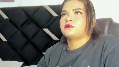 carolina_evannss online show from June 26, 4:07 am