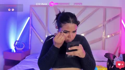 carolina_evannss online show from November 14, 11:56 am