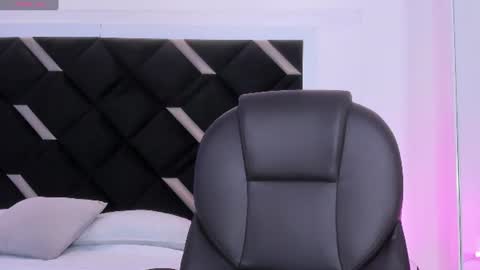 carolina_evannss online show from June 21, 4:08 am