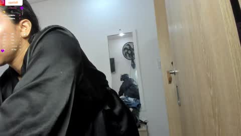 carolina_gaita online show from April 28, 11:03 am
