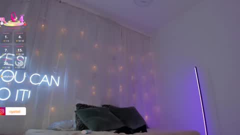 carolina_gaita online show from March 12, 5:38 pm