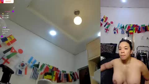 carolina_gaita online show from July 3, 10:42 am
