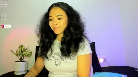 carolina_gaita online show from January 14, 9:39 am