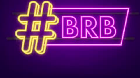 carolina_lopez_20 online show from February 26, 10:26 pm