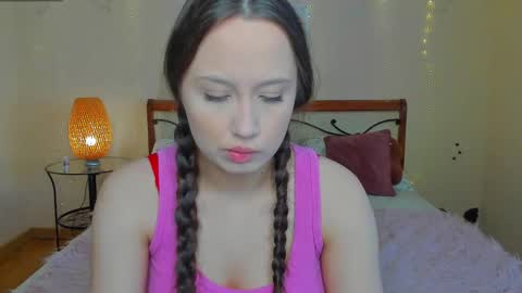 carolina_sky online show from April 28, 1:47 am