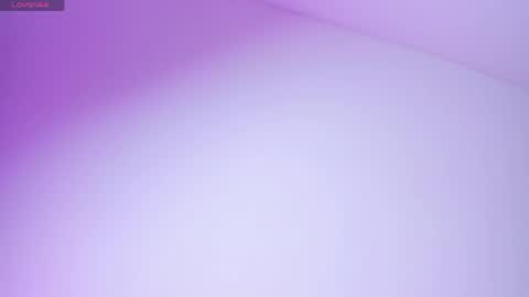 carolina_torres25 online show from April 30, 5:40 pm