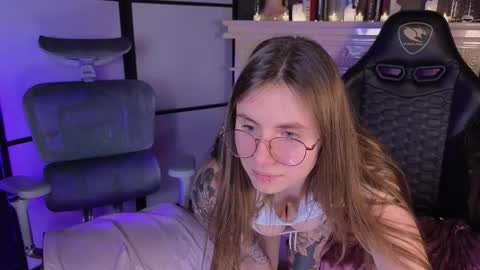 Mira online show from March 1, 6:39 am