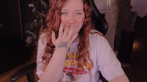 Mira online show from November 21, 1:53 pm