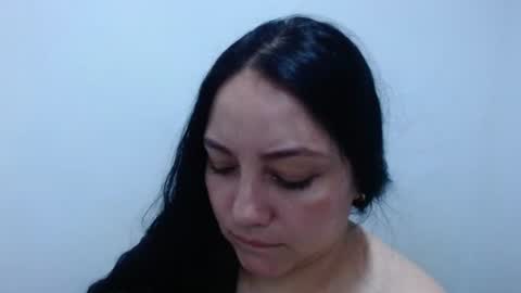 carolina_zabala_19 online show from June 14, 2:24 am