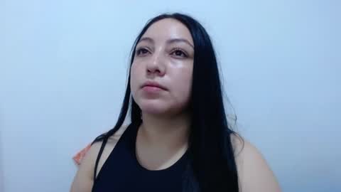 carolina_zabala_19 online show from June 21, 10:27 pm