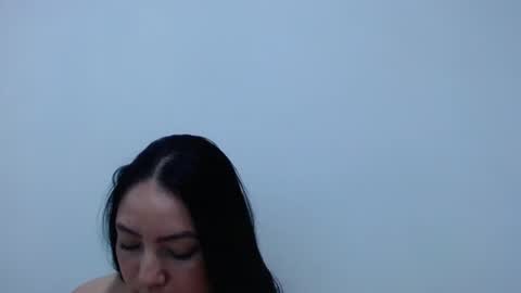 carolina_zabala_19 online show from June 26, 8:25 pm