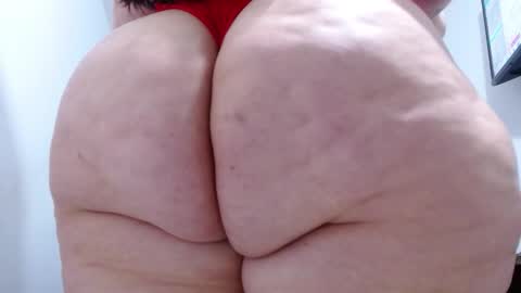 carolina_zabala_19 online show from October 26, 9:47 pm