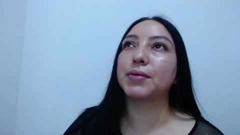 carolina_zabala_19 online show from April 29, 6:02 pm
