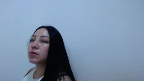 carolina_zabala_19 online show from June 23, 9:54 pm
