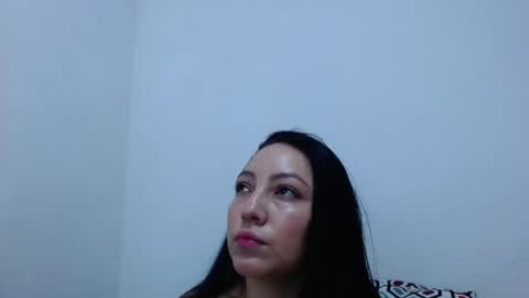 carolina_zabala_19 online show from June 22, 7:32 pm