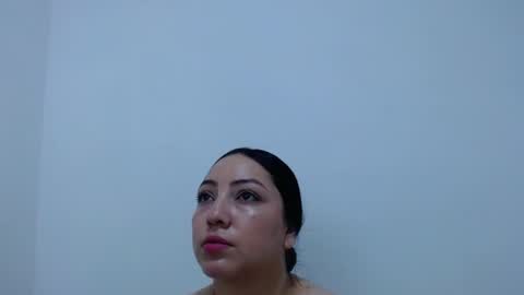 carolina_zabala_19 online show from July 12, 2:31 pm