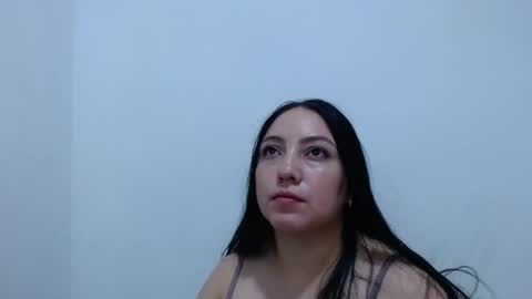 carolina_zabala_19 online show from June 28, 9:55 pm