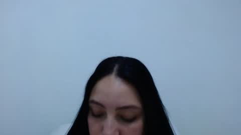 carolina_zabala_19 online show from August 2, 9:27 pm