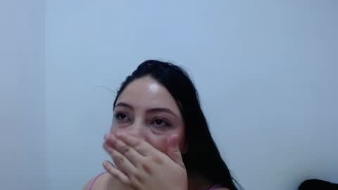 carolina_zabala_19 online show from July 20, 5:48 pm