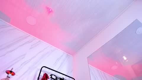 carolina online show from March 4, 10:29 pm