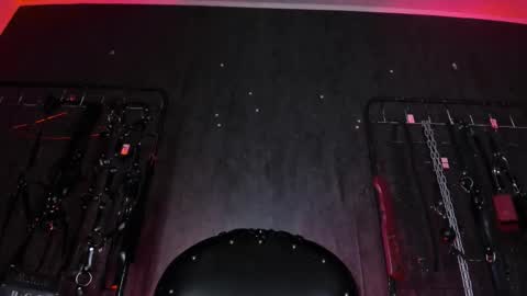 carolina online show from December 19, 11:55 pm