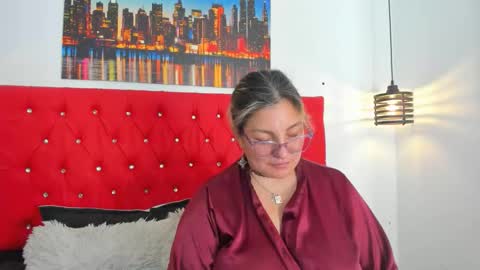 Carolina online show from February 26, 7:50 pm