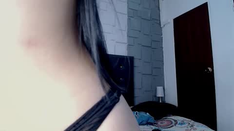 Caro online show from December 2, 4:49 pm