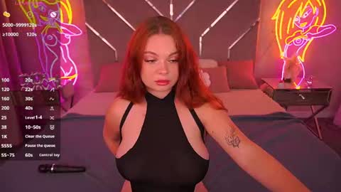 carolinadia online show from July 10, 7:18 pm
