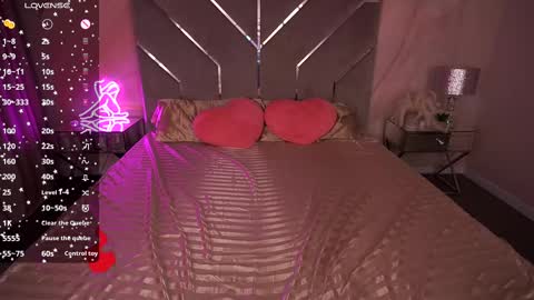 Snapshot of carolinadia chatting on February 23, 4:28 am carolinadia online show from February 23, 4:28 am