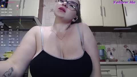 carolinadiamond online show from October 17, 1:04 pm