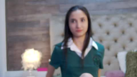 carolinahart online show from November 4, 4:19 pm