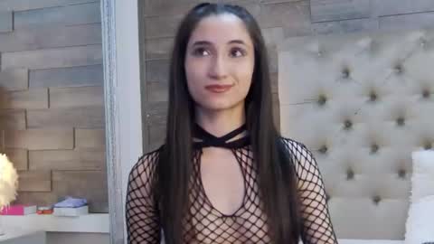 carolinahart online show from November 13, 9:28 pm