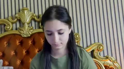 carolinahart online show from July 14, 2:16 am