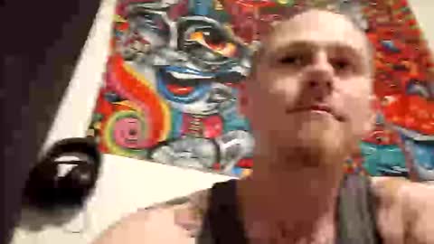 carolinajuggalo17 online show from May 2, 5:35 am