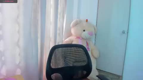 Carolina online show from July 22, 4:42 pm