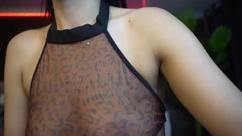 Mellany online show from June 24, 5:03 am