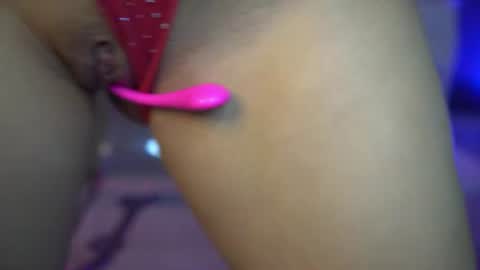 Mellany online show from June 25, 5:12 am