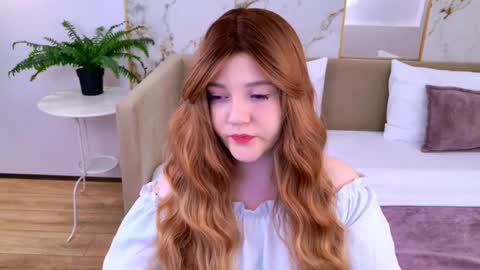 carolinasherry online show from November 19, 3:39 am