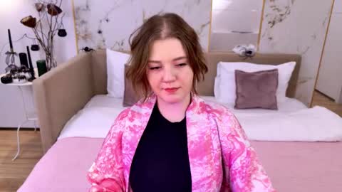 carolinasherry online show from October 25, 6:13 am