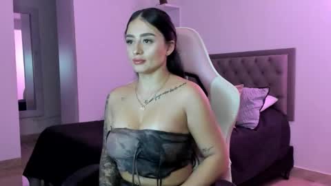 carolina snt online show from February 14, 12:46 am