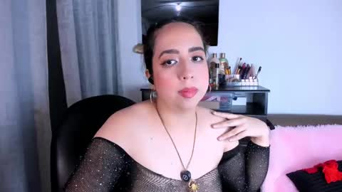 carolina online show from May 4, 1:34 am