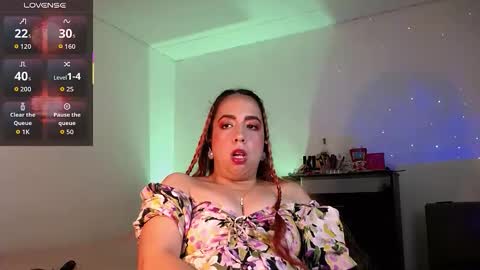 carolina online show from December 2, 1:48 am