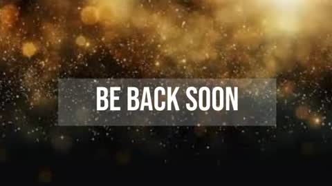 carolinayungin96 online show from June 9, 8:52 pm