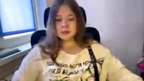 carolindueno online show from March 14, 8:29 am