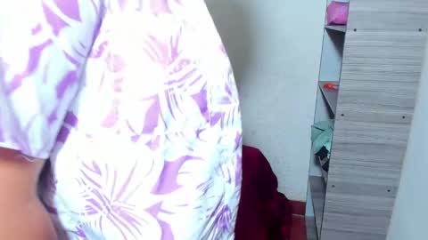 caroline online show from February 19, 11:49 am