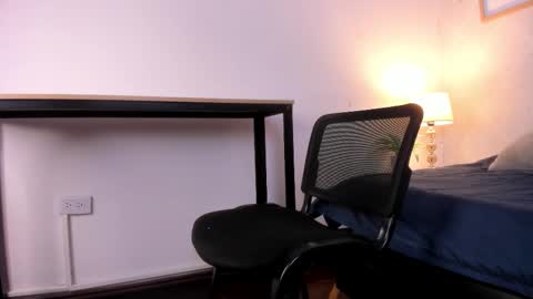  Caroline  online show from March 17, 11:37 am